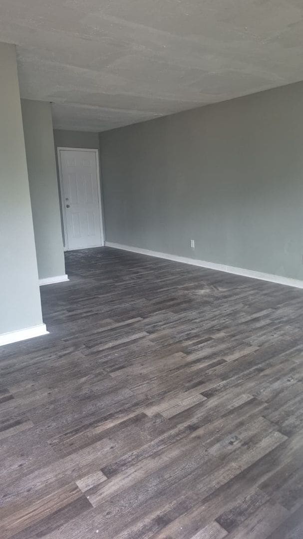 Photo - Cozy Home with Updated Flooring and Bright Rooms