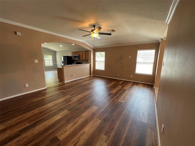 Photo - 2931 Kainer Meadows Ln