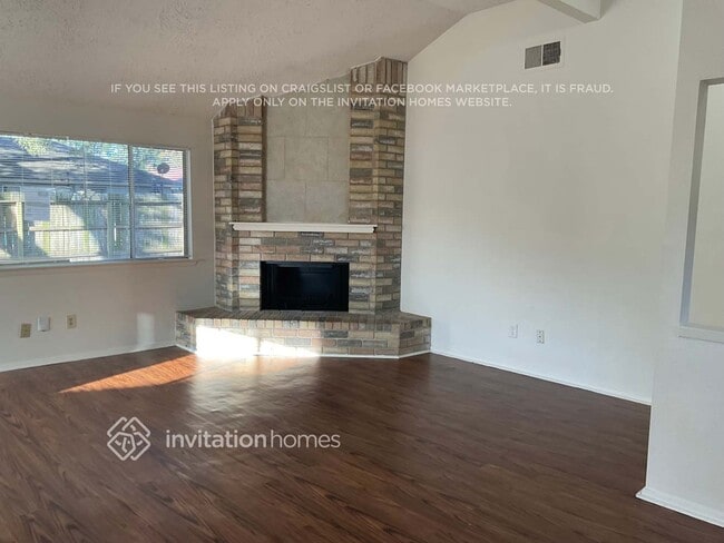 Photo - 17102 Stone Stile Dr