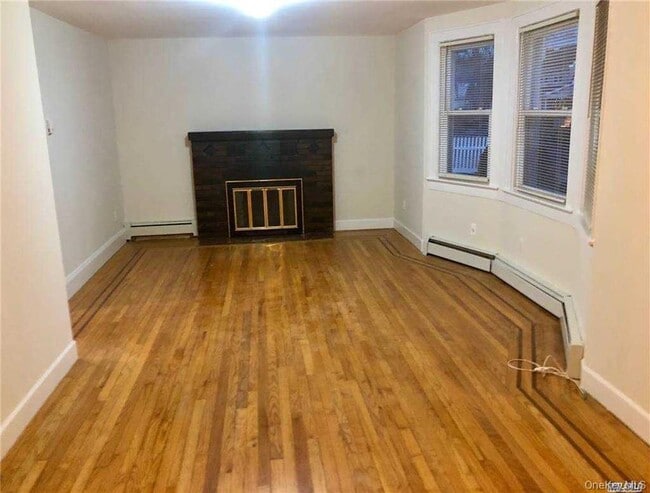 Photo - 1 Allen St Unit 1