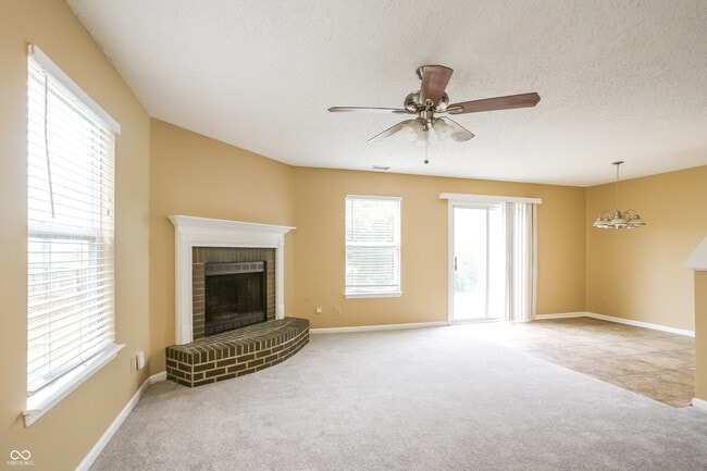 Photo - 1180 Odell Ln