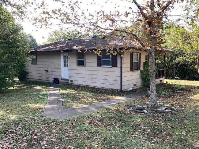 Photo - 3 Bedroom House in Harrison