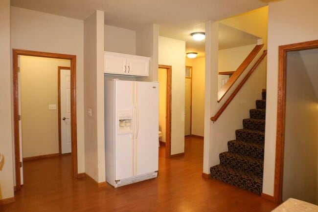 Photo - $2,695 | 4 Bedroom, 3.5 Bathroom Multi Flo...
