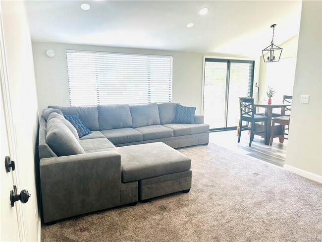 Photo - 18197 Sundowner Way Condo Unit 812