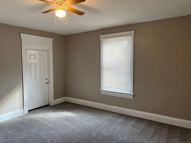 Photo - 3643 West Eighth Street Unit #2