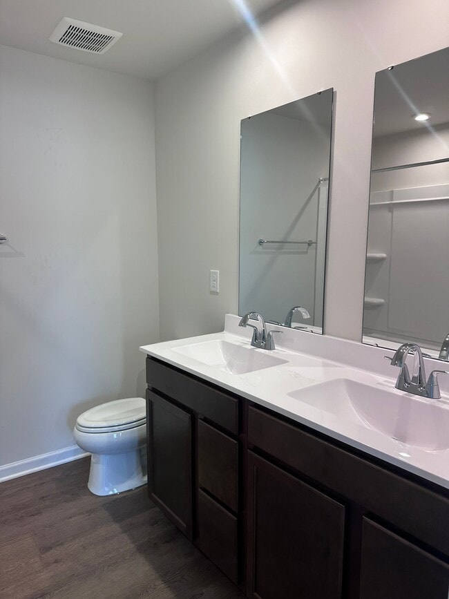 Photo - 3502 N Adams Lndg Rd