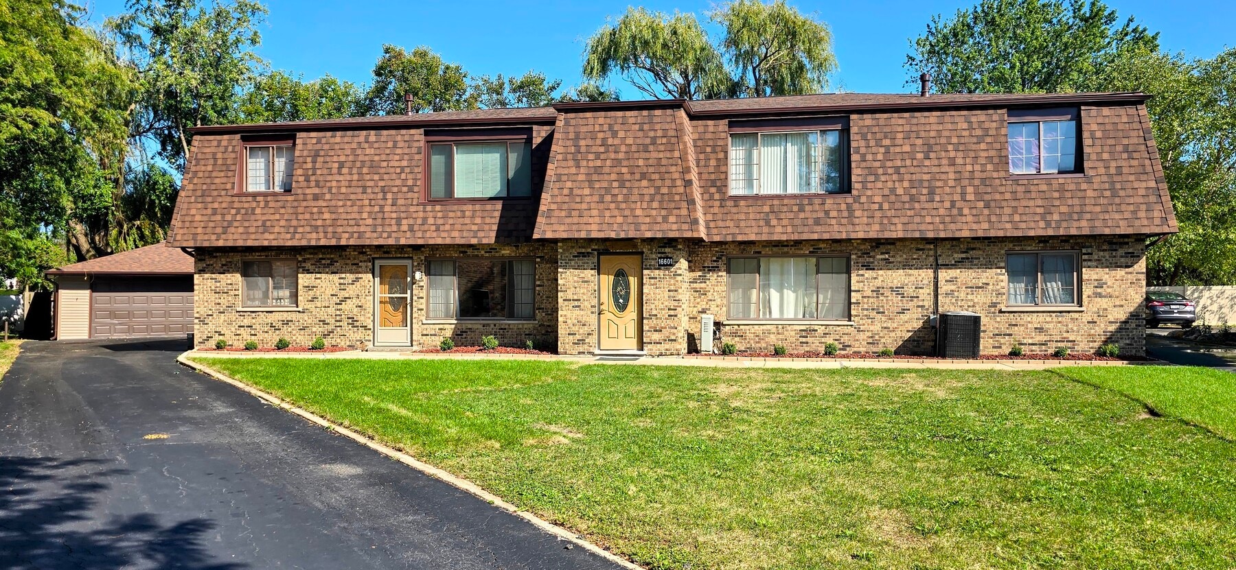 Photo - 16601 Jean Ln