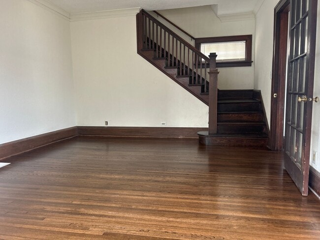 Photo - Gorgeous single family home! 4 Bed 2 Bath House Available 10/01/24