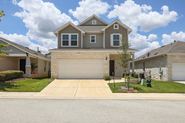 Building Photo - 2800 Joe Dimaggio Blvd Rental