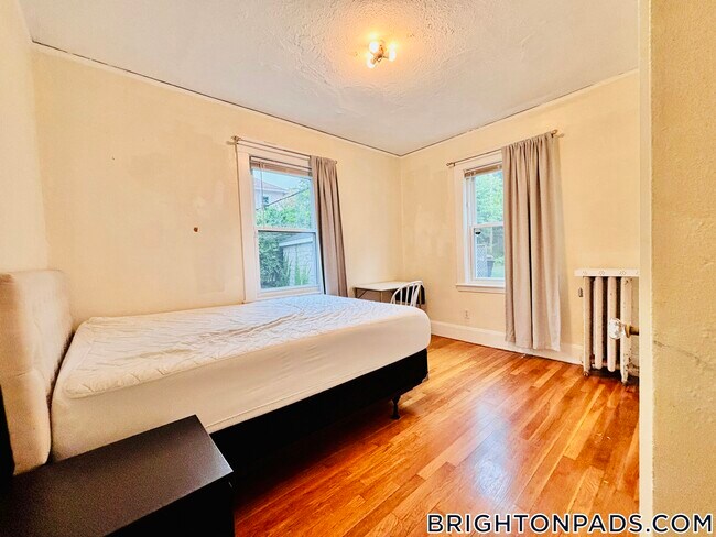 Photo - 38 Kirkwood Rd Unit 1