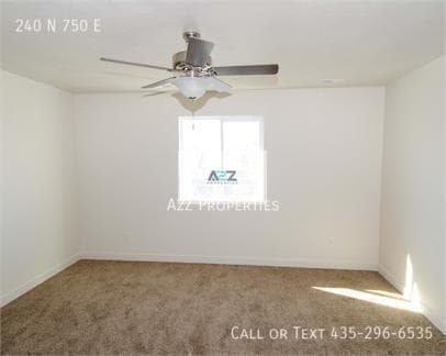 Photo - 240 N 750 E St