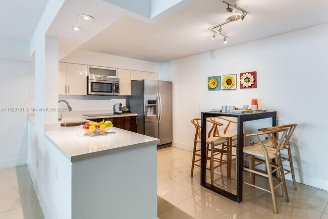 Photo - 290 Bal Bay Dr Unit 110