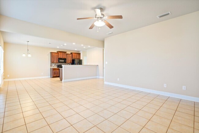 Photo - UPCOMING LISTING