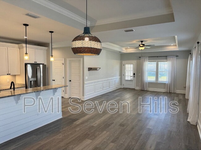 Photo - 4472 Summerfield Dr