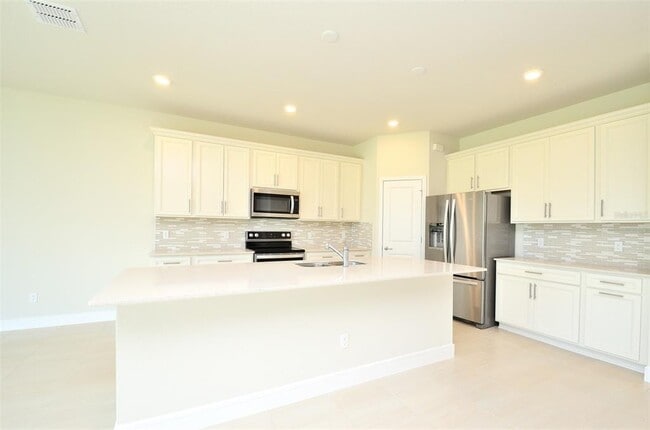 Photo - 2587 Winter Calm Ln