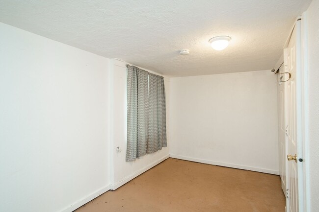 Photo - ? Beautifully Remodeled Home Near Brentwood Park – A Must See! ?