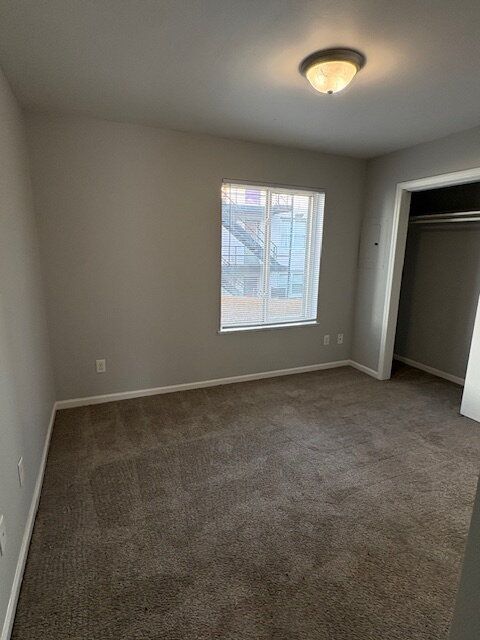 Photo - 411 E 5th St Unit 3