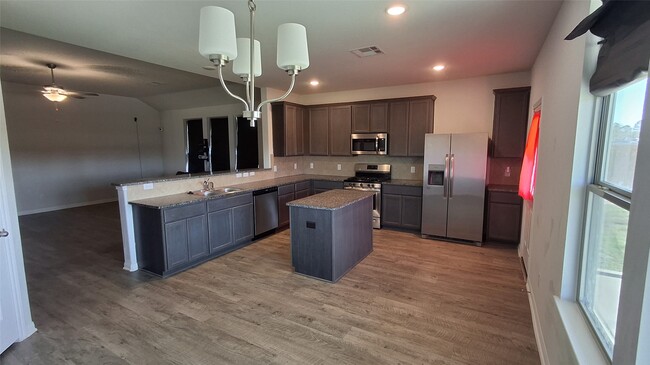 Photo - 11263 White Rock Rd