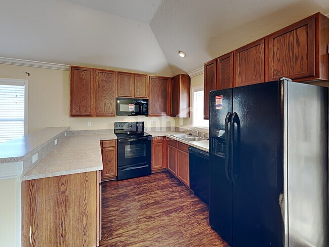 Photo - 6647 Colby Hills Dr