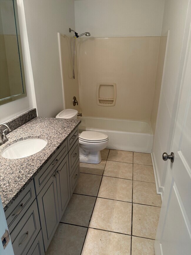 Photo - 9734 Mint Dr