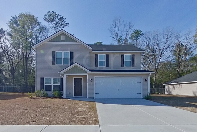 Building Photo - 112 Bluff Rd