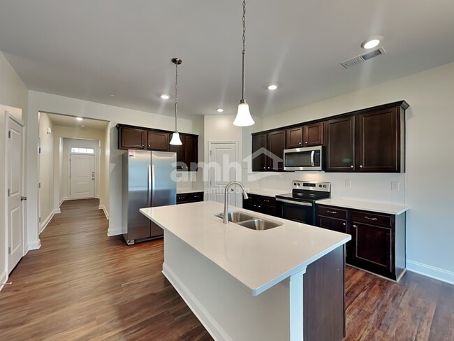 Photo - 7212 Garrett Ct