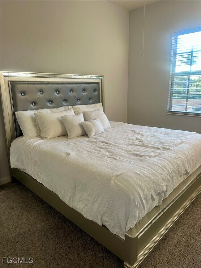 Photo - 8500 Via Lungomare Cir