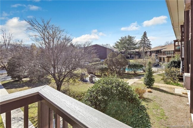 Photo - 154 Cold Spring Rd Unit 19