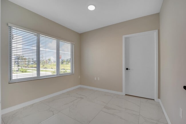 Photo - 13831 SW 262nd Ln House