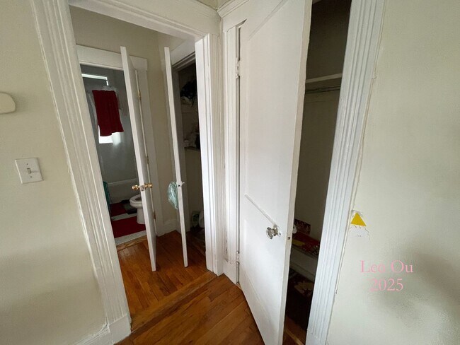 Photo - NO FEE! September Sunny 1bed in Brighton! ... Unidad 9