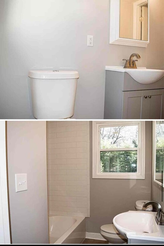 Photo - 333 Ammons Rd