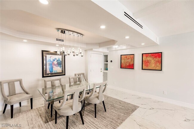 Photo - 4001 Gulf Shore Blvd N Unit 1104