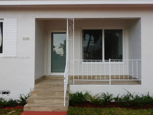 Photo - 3333 SW 89th Ave