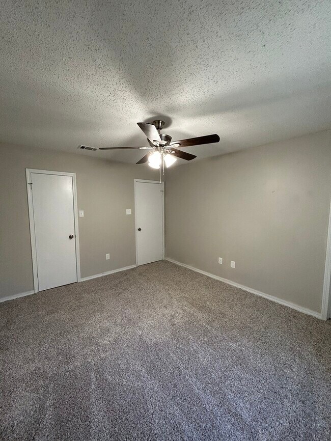 400 North St. Ward AR 72176 Rental House Rental in Ward, AR