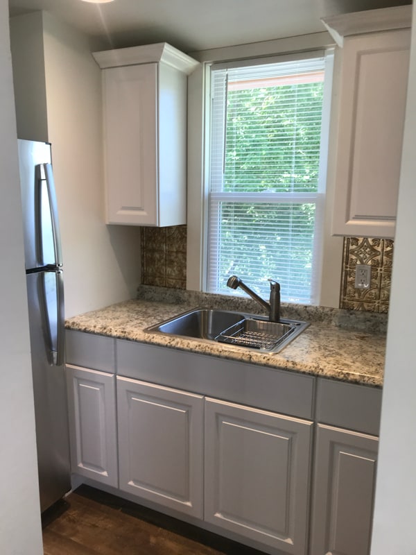 Photo - 83 Prospect Ave