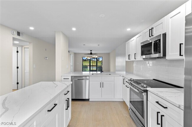 Photo - 16440 Kelly Cove Dr Unit 2806