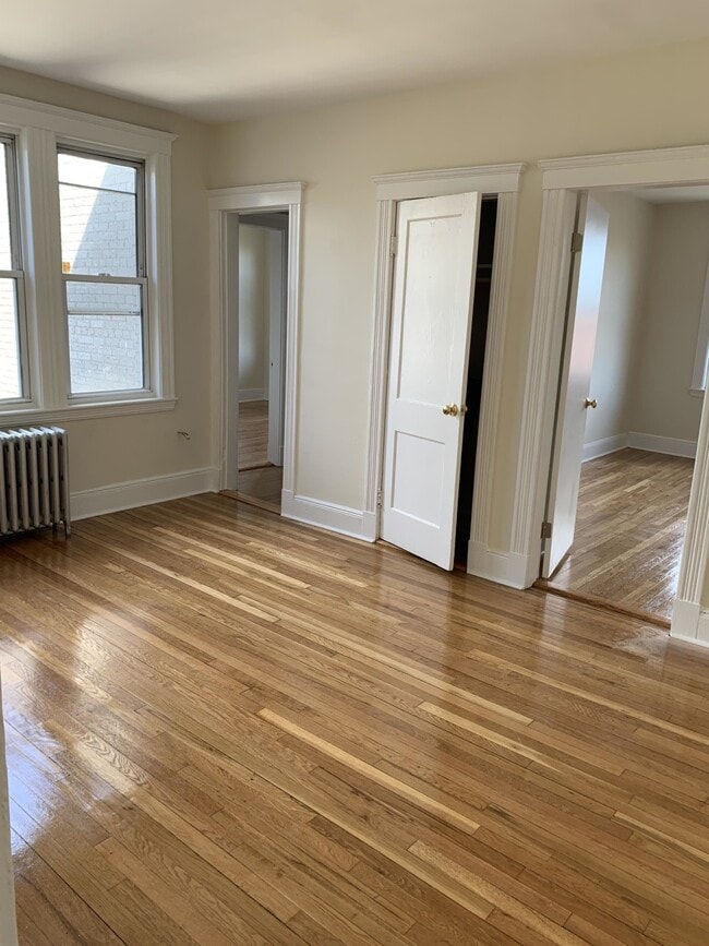 Photo - 1630 Commonwealth Ave Unit 26
