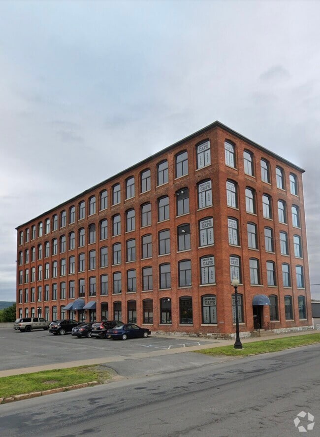 Apartments For Rent in Utica, NY 107 Rentals