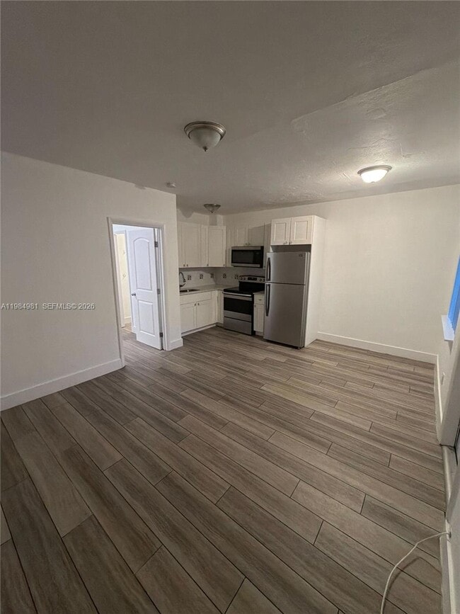 Photo - 1145 NW 3rd St Unit 3