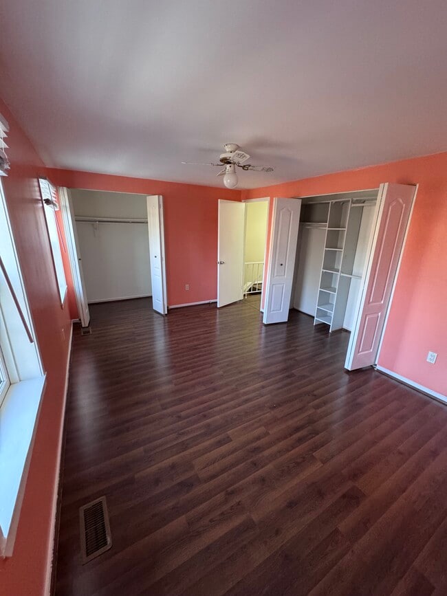 Photo - 5773 Yellowrose Ct