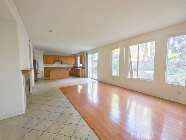 Photo - 1236 Golden Coast Ln