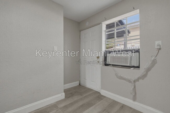Photo - 2911 NW 132nd Terrace Unit 3