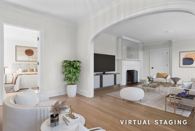 Photo - 1070 Whitney Avenue - Lake Whitney