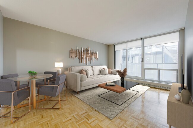 Photo - 66 Isabella Street