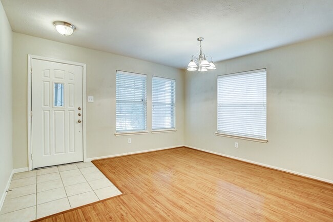 Photo - 24631 Cornell Park Ln