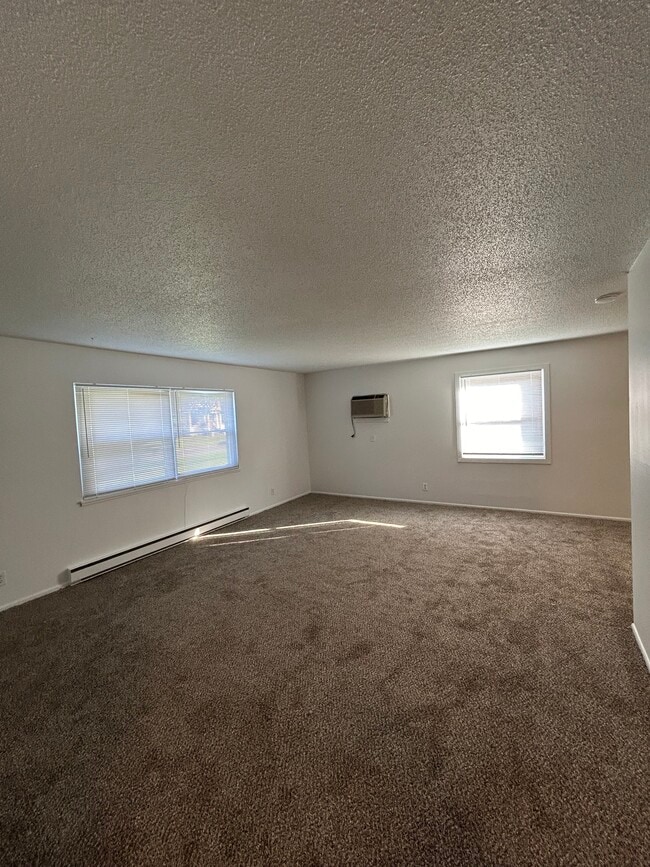 Photo - Frenchtown Flats