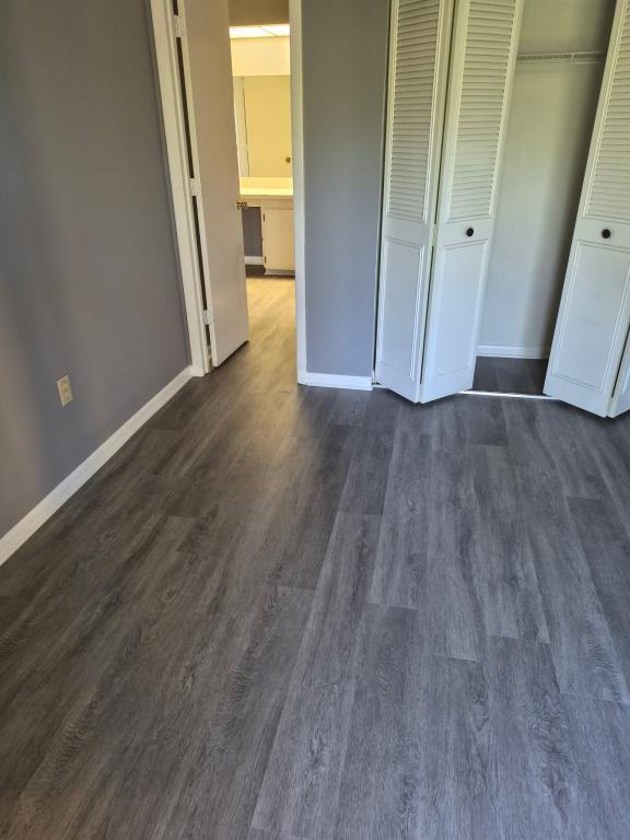 Photo - 2662 Crown Ct