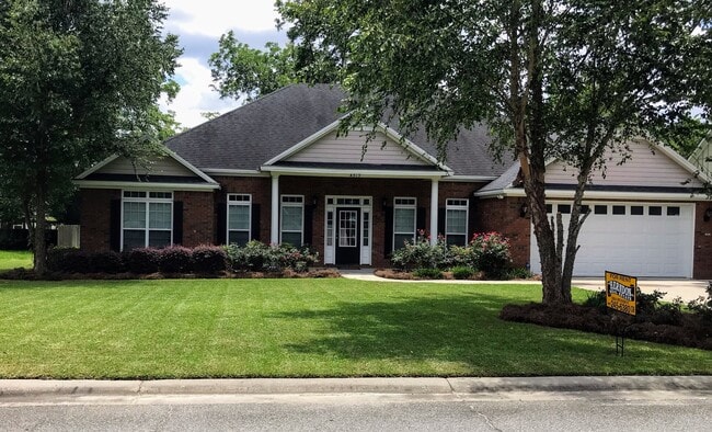 Beautiful home in Grove Point - Beautiful home in Grove Point