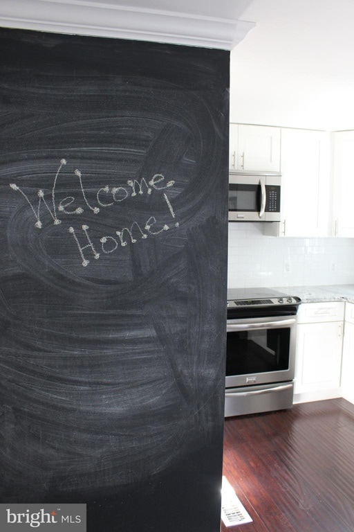 Photo - 2055 S Lincoln St