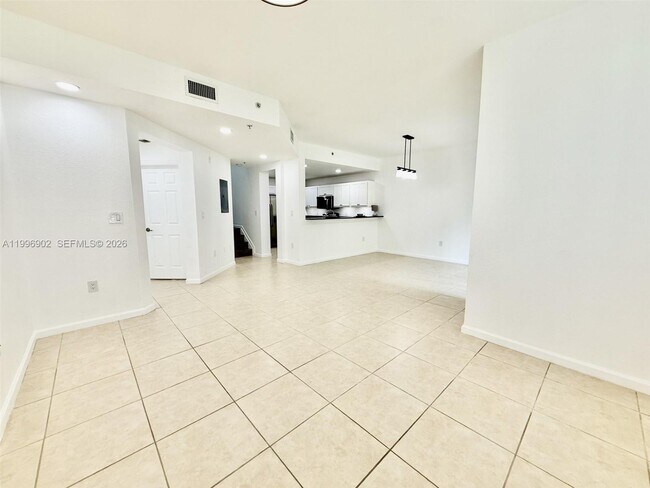 Photo - 11503 NW 89th St Unit 218